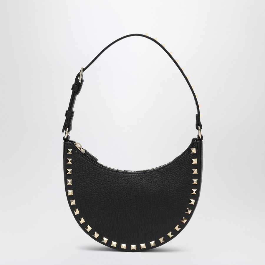 【Valentino】MINI BAG ROCKSTUD◆7W2P0AR4VSH Valentino Garavani women's Rockstud mini bag - buy for