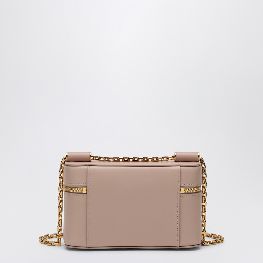 ショルダーバッグ・ポシェット DOLCE&GABBANA SHOULDER BAG SICILY POUDRE Dolce&Gabbana Shoulder bag Sicily poudre | TheDoubleF