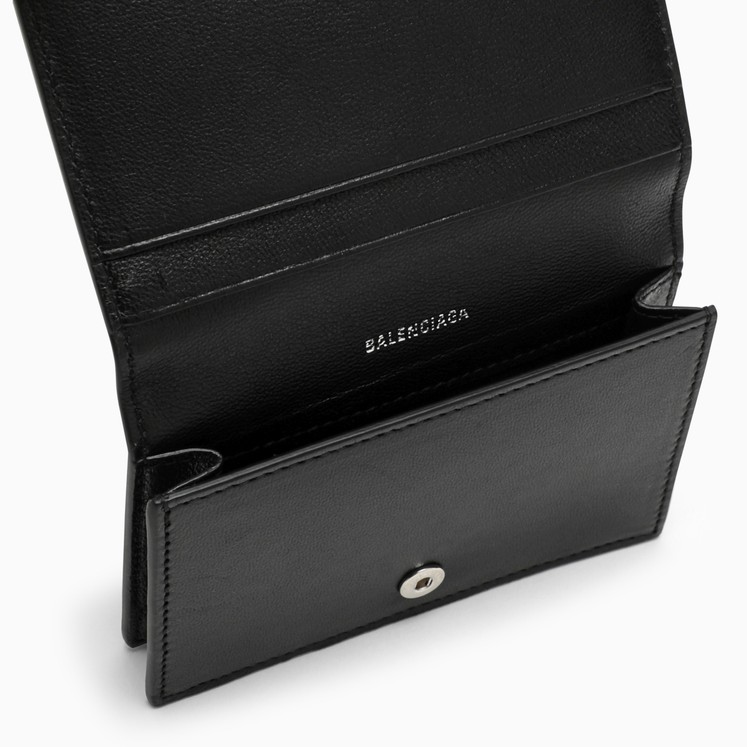 Balenciaga: man's collection | TheDoubleF
