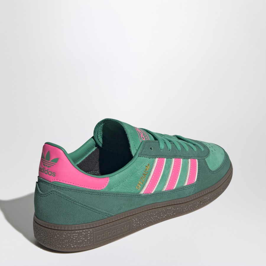adidas☆Handball Spezial Shoes シューズ JH6398 adidas Originals Handball Spezial Off White Core