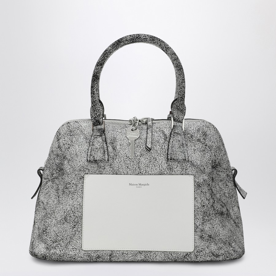 まぁ お取り置き Martin Margiela New bags and leather accessories from Maison Margiela Spring