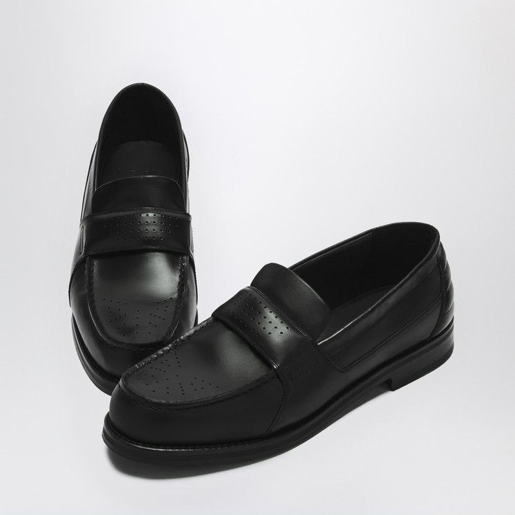 Flat shoes for women by 1989 STUDIO | TheDoubleF