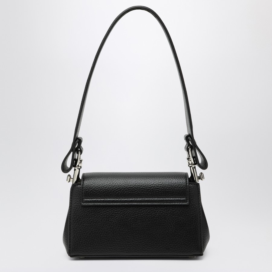 ★Vivienne Westwood★ Vivienne Westwood 5115002YW S000D N403 Vivienne Westwood VIVIENNE WESTWOOD ヴィヴィアンウエスト