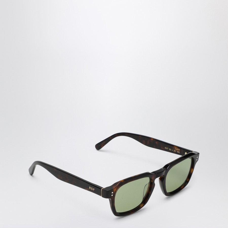 RETROSUPERFUTURE Luce 3627 sunglasses | TheDoubleF