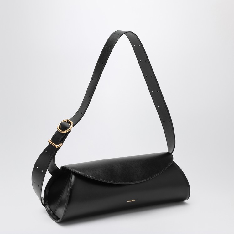Bags for woman by Jil Sander | TheDoubleF