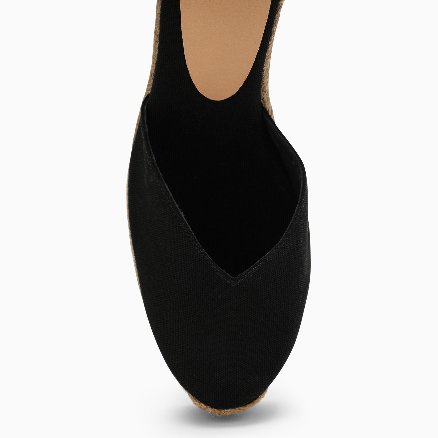 castaner chiara 80 espadrilles