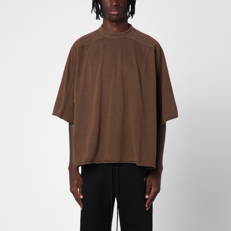 Men's designer t-shirts et polos on sale by Entire Studios