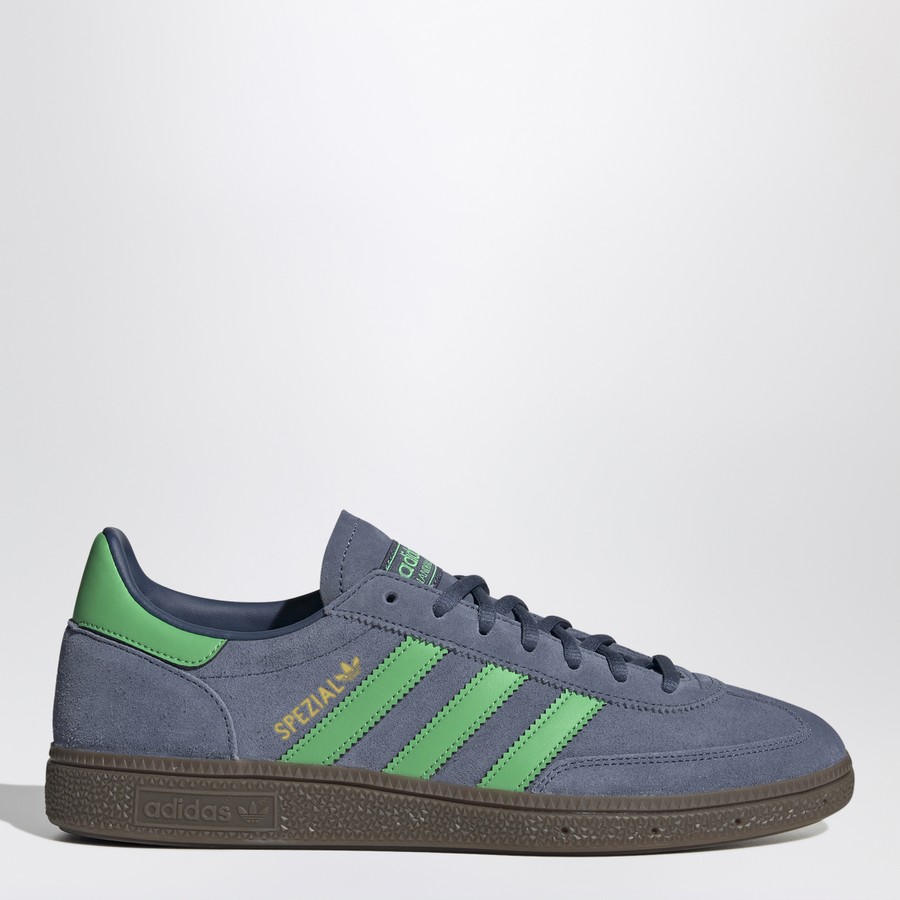 期間限定　IENA adidas HANDBALL SPEZIAL JH5435 s-l400.jpg