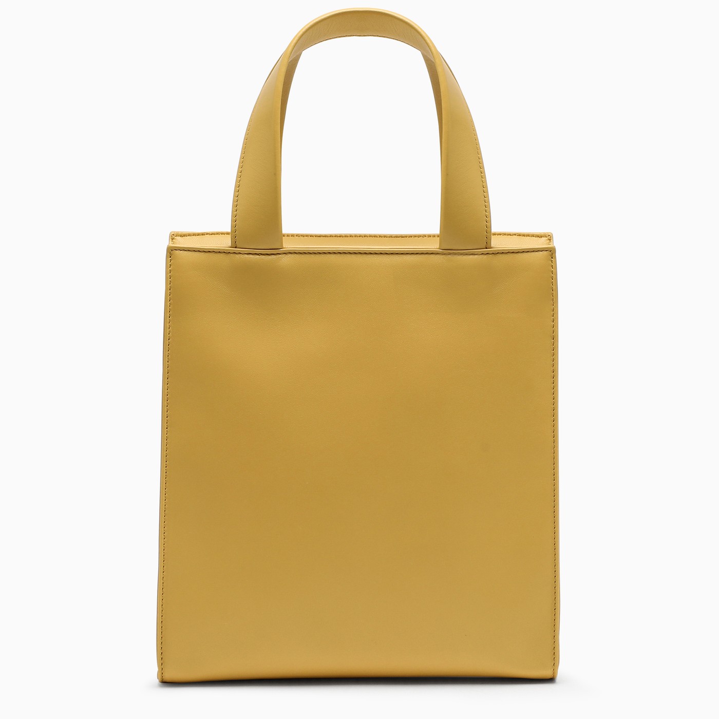 prada shopping bags
