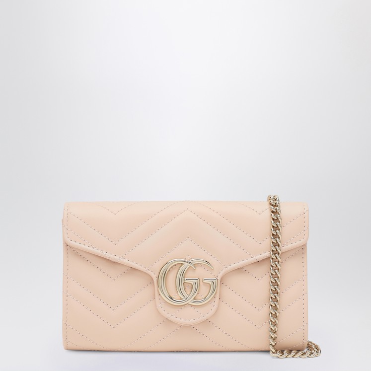 petite maroquinerie gucci