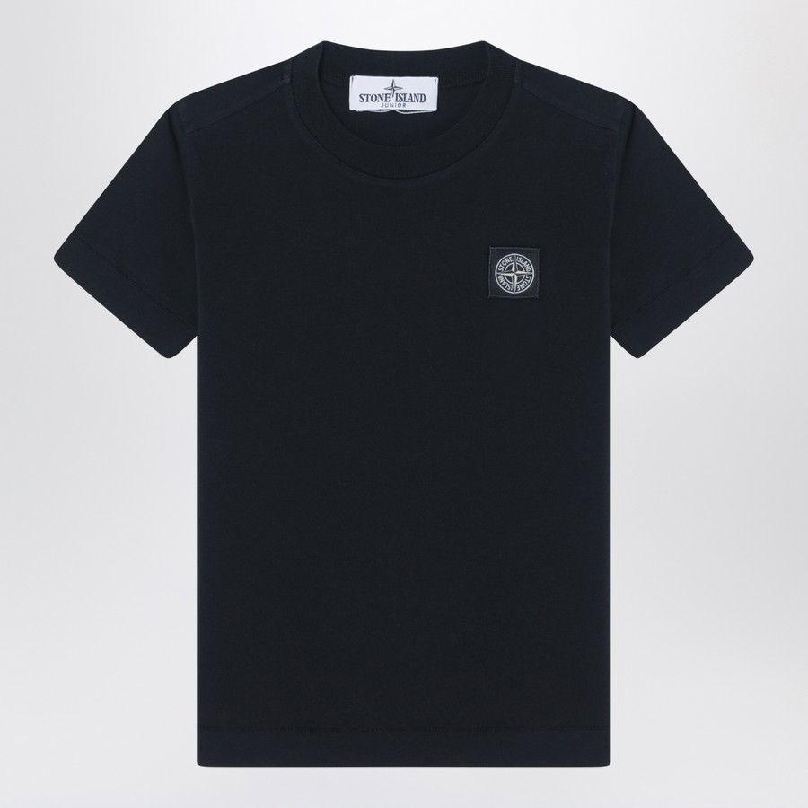 I*u様 STONE  ブラック Tシャツ Worn By / ウォーンバイ】 CLASSIC LOGO Guns N' Roses