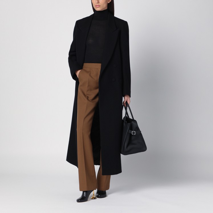Jil Sander: woman's collection | TheDoubleF
