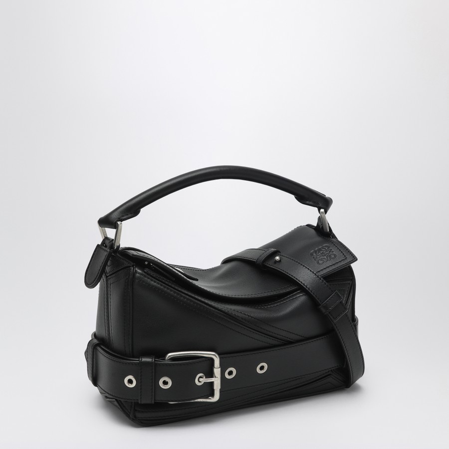 【LOEWE】PUZZLE BIKER BAG●A510S21XC71100 A510S21XC7_0018_1F.jpg?sw=1200