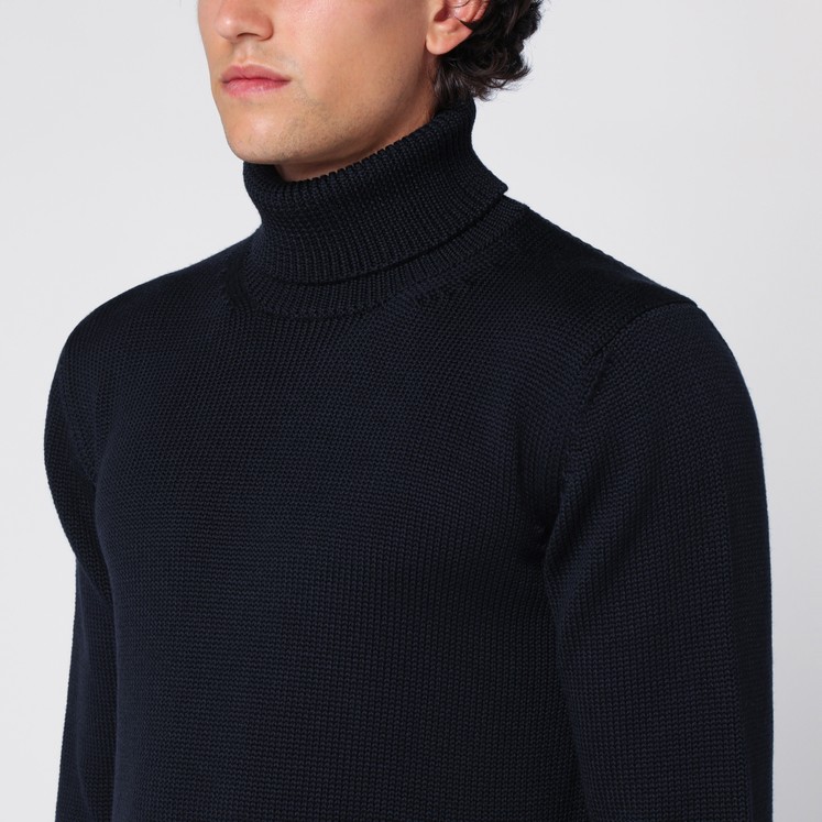 超人気ブティック Men's turtlenecks TheDoubleF | Collina Roberto by トップス