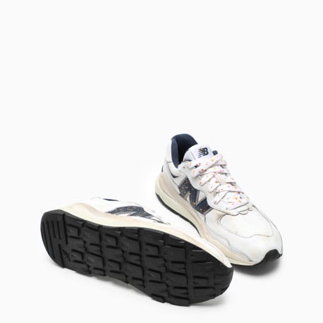 new balance father's day sale