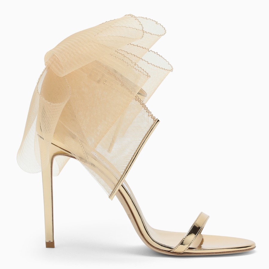 jimmy choo canvas bag