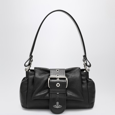 Vivienne Westwood バッグ 楽天市場】Vivienne Westwood ヴィヴィアンウエストウッド