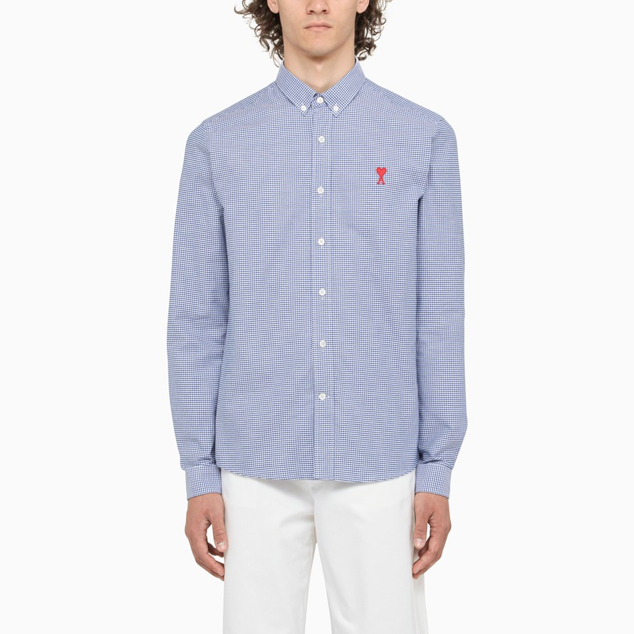 ami de coeur shirt