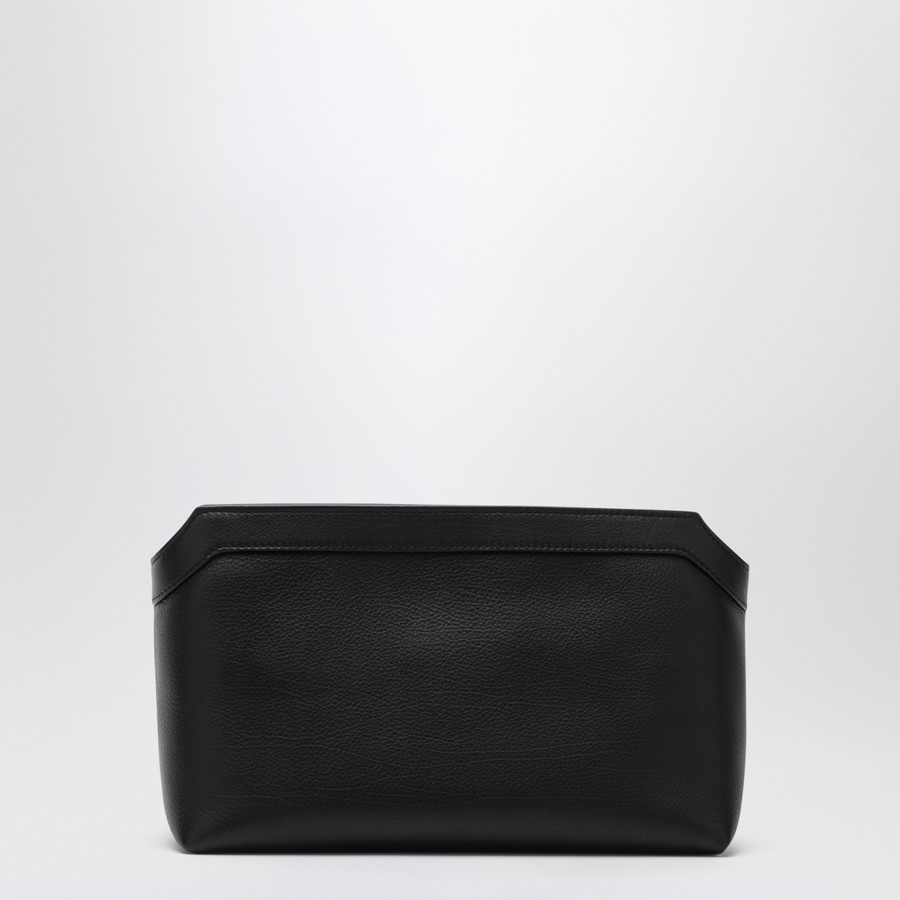 クラッチバッグ The Row FW24 The Row Bags.. (W1674 L97BLPL) クラッチバッグ The Row FW24 The Row Bags.. (W1674 L97BLPL