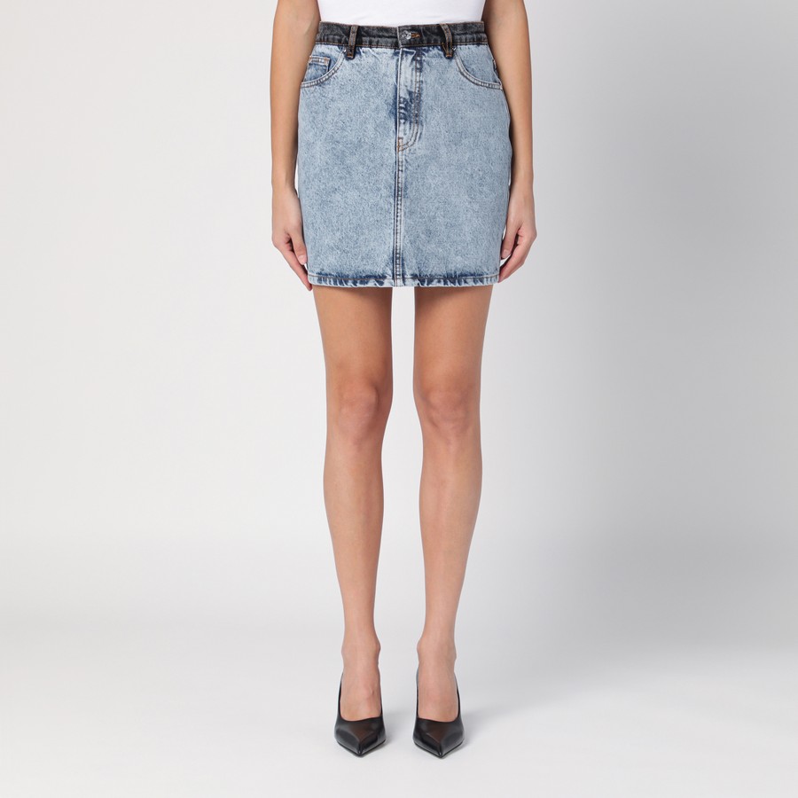 【関税&送料込】Rotate Birger Christensen Mini Skirt 28616387_58118684_600.jpg
