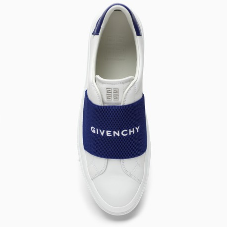 givenchy white sneakers men