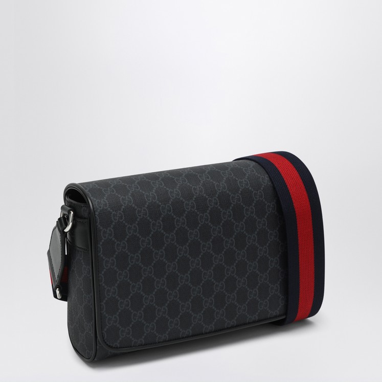Cross-body bag for men by GUCCI | TheDoubleF