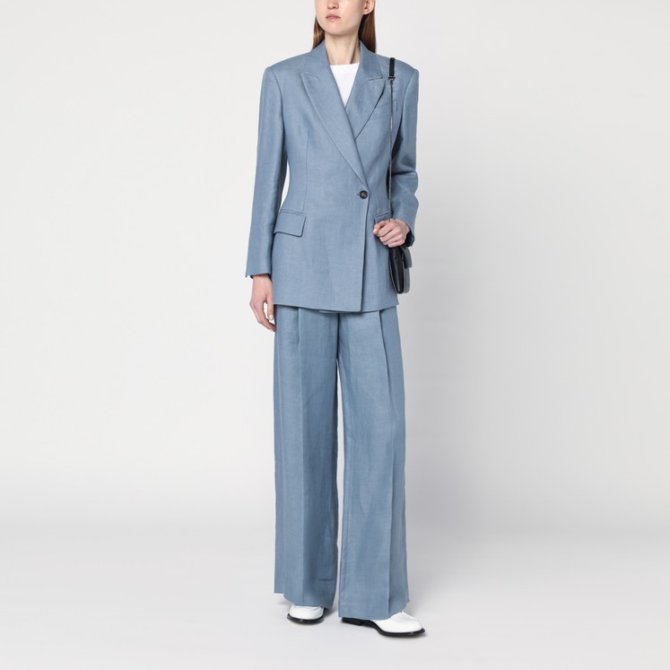 BRUNELLO CUCINELLI: woman's collection | TheDoubleF
