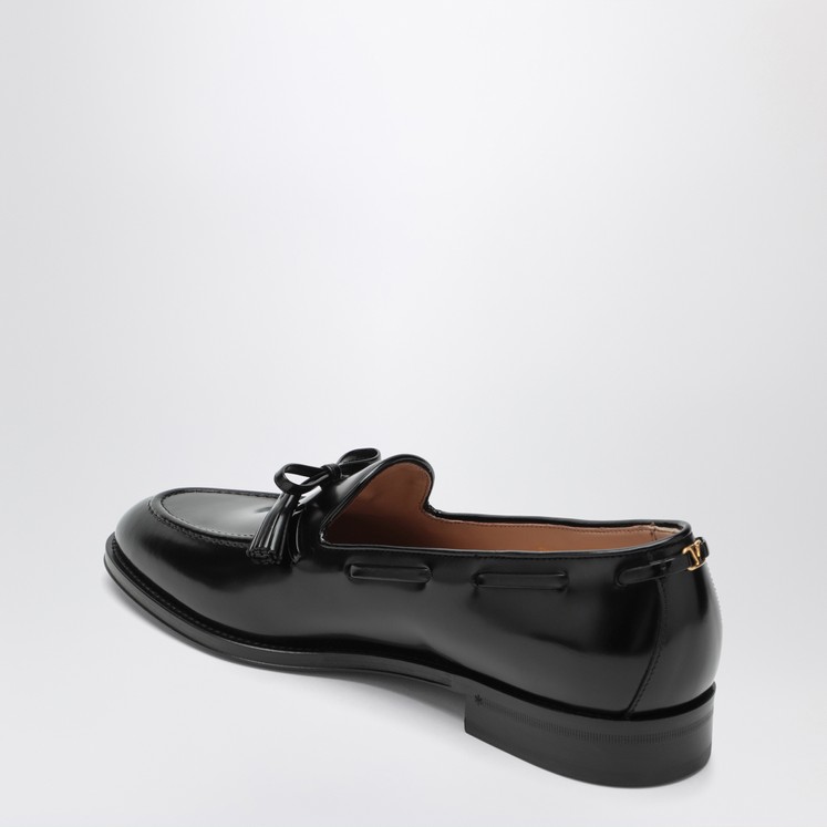 Loafers for men by Valentino Garavani | TheDoubleF