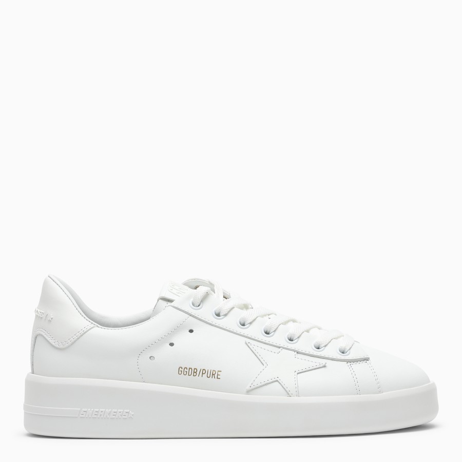 Ggdb pure sneakers Clearance