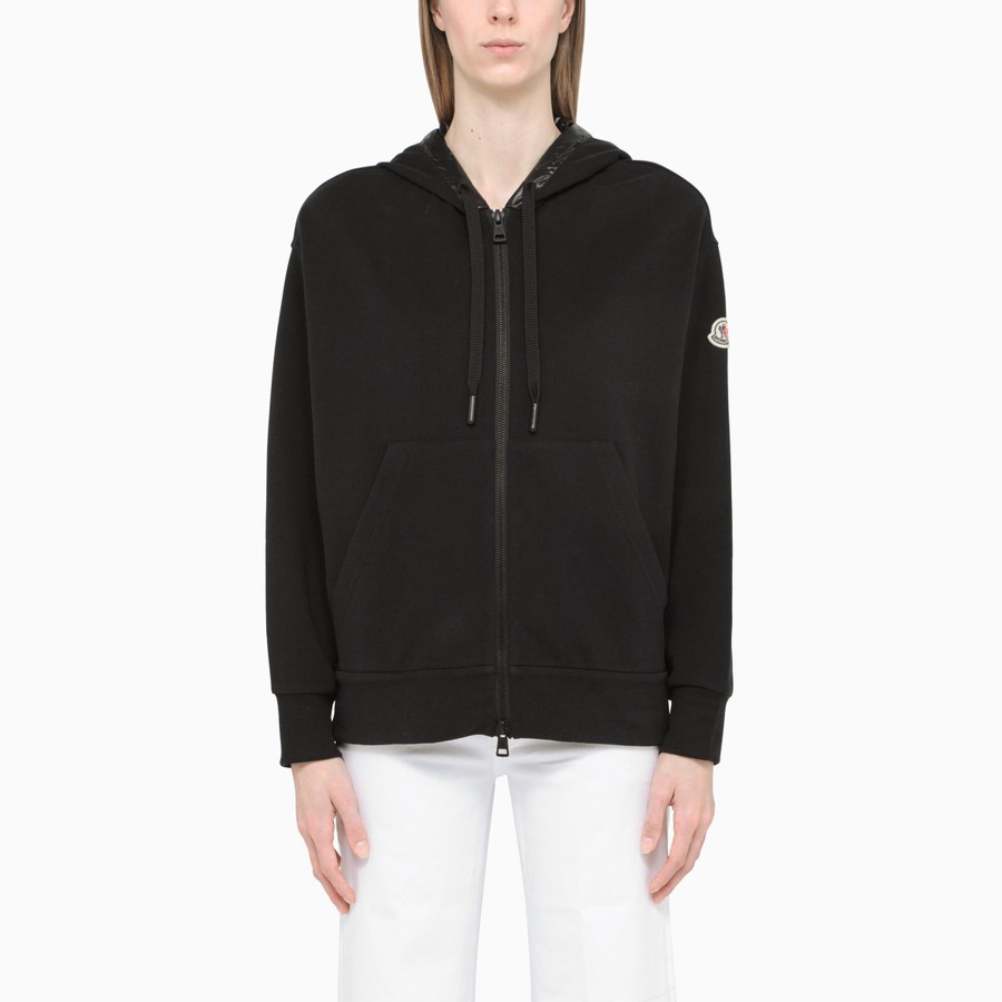 moncler department hoodie CEGICAP