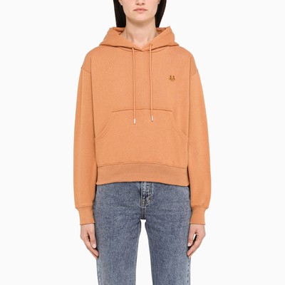 Champion sweater orange 4g clearance