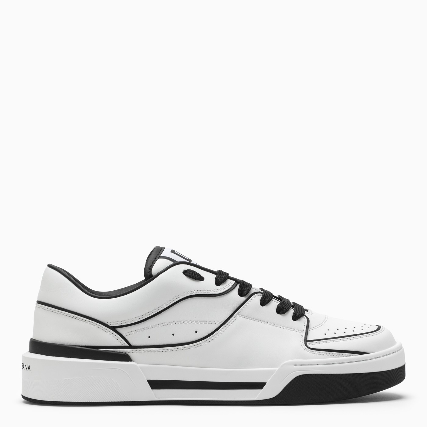 basket dolce gabbana 2019