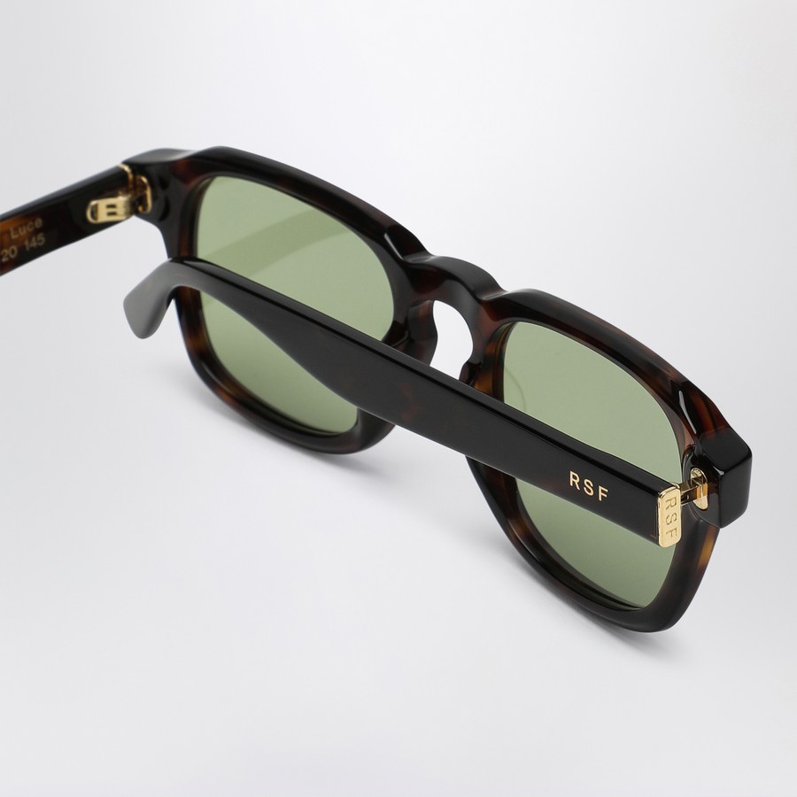 RETROSUPERFUTURE Luce 3627 sunglasses | TheDoubleF