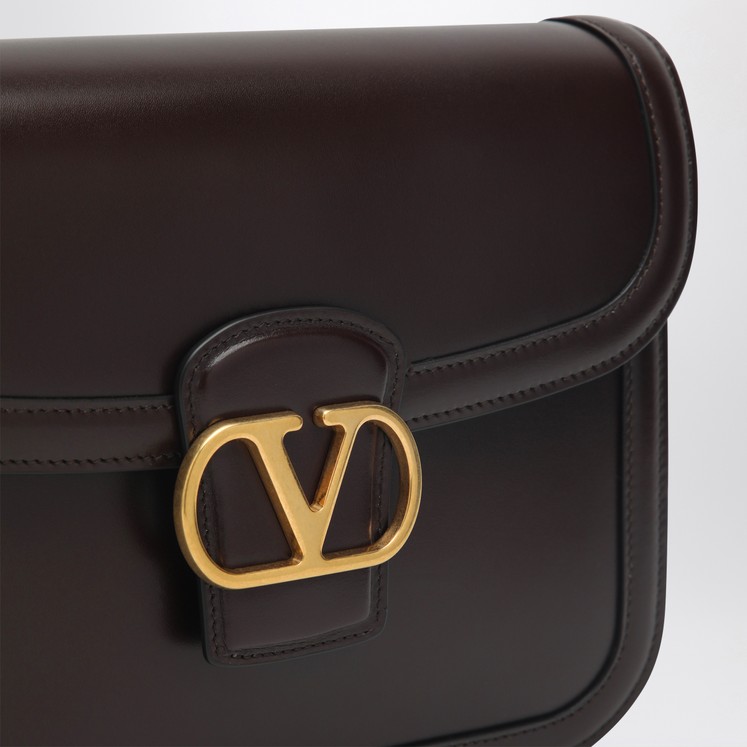 Shoulder bags for women by Valentino Garavani | TheDoubleF