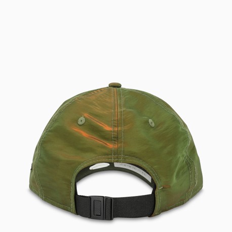 New era solid baseball cap Clearance