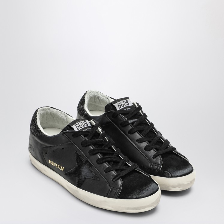 Golden Goose for women: clothes and accessories | TheDoubleF