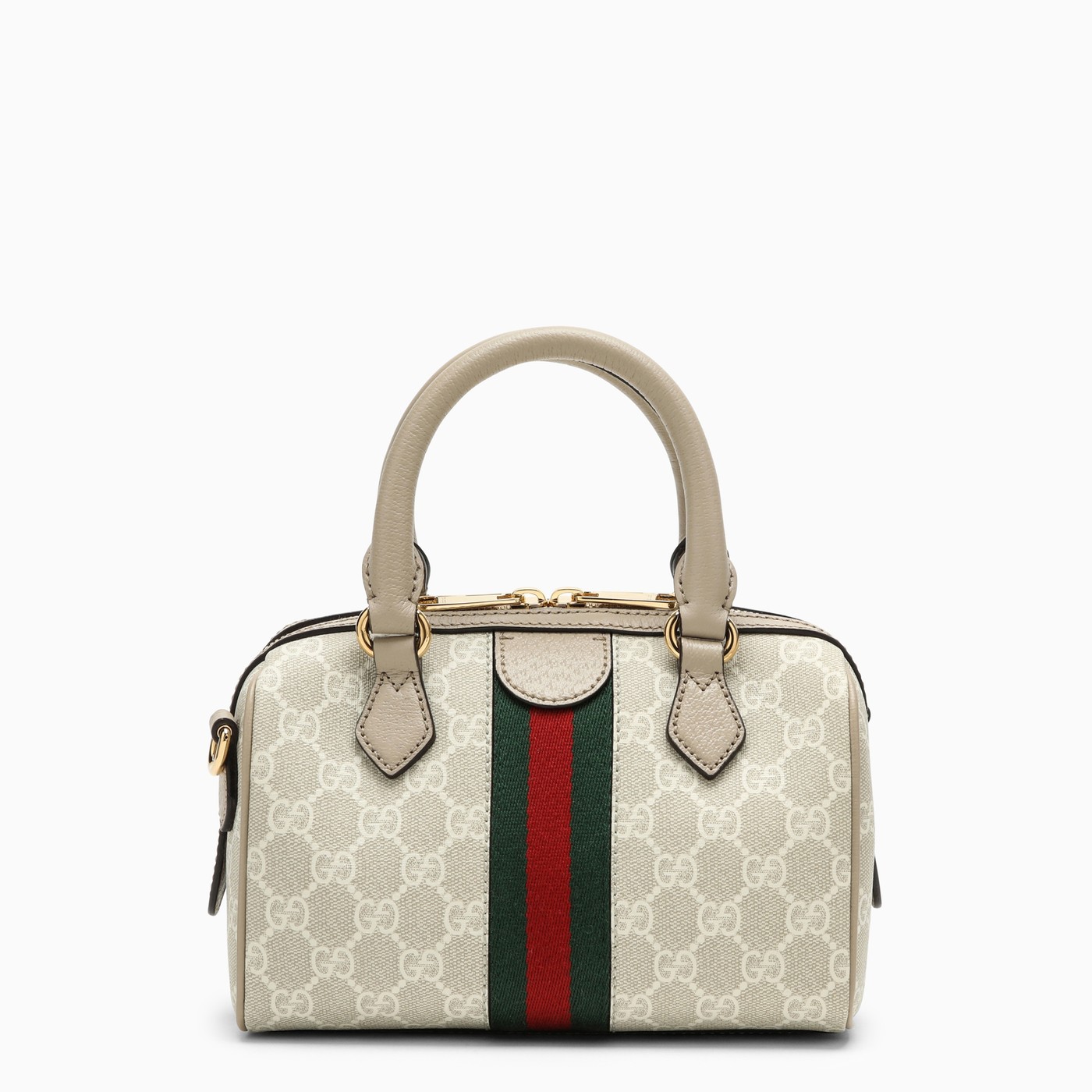 eißgucci tasche w