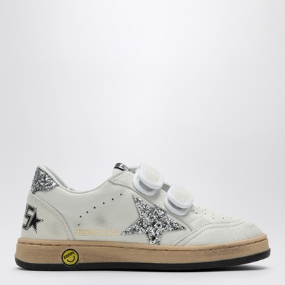 【関税&送料込】Autry Windspin Sneakers In Animalier Pony Sk AUTRY Windspin sneakers in animalier pony skin | TheDoubleF