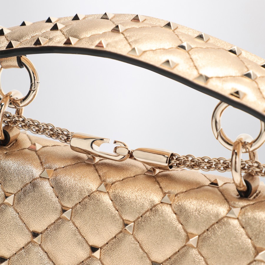 Sac Banane Femme Chaussea Chaussea Sac A Dos Sac Chaussea Chaussea