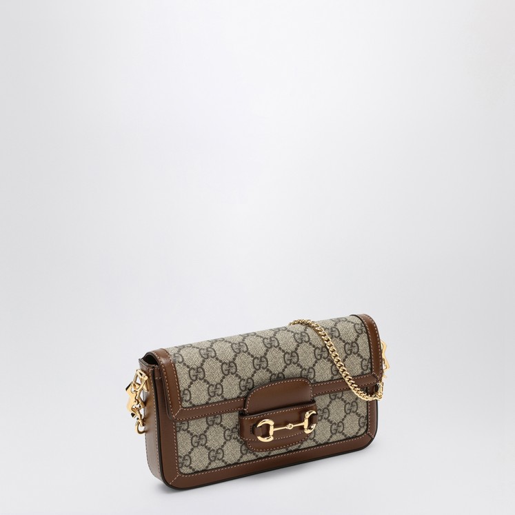 gucci damen tasche