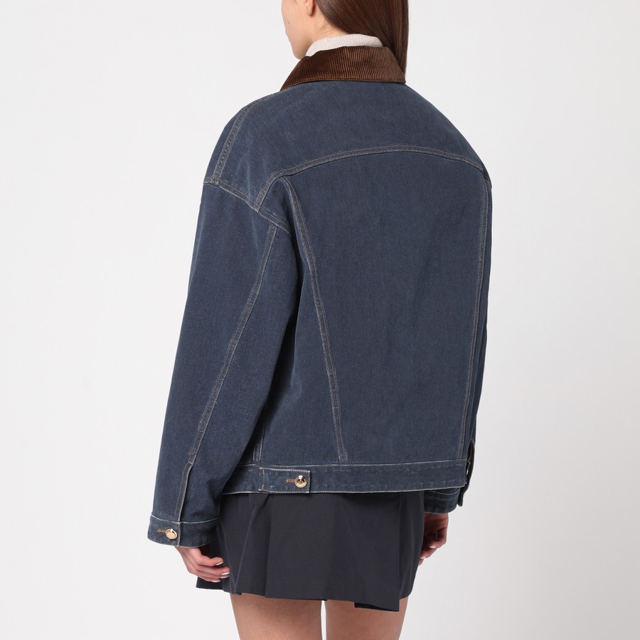 miu03170様 31082388_60161055_1000.jpg