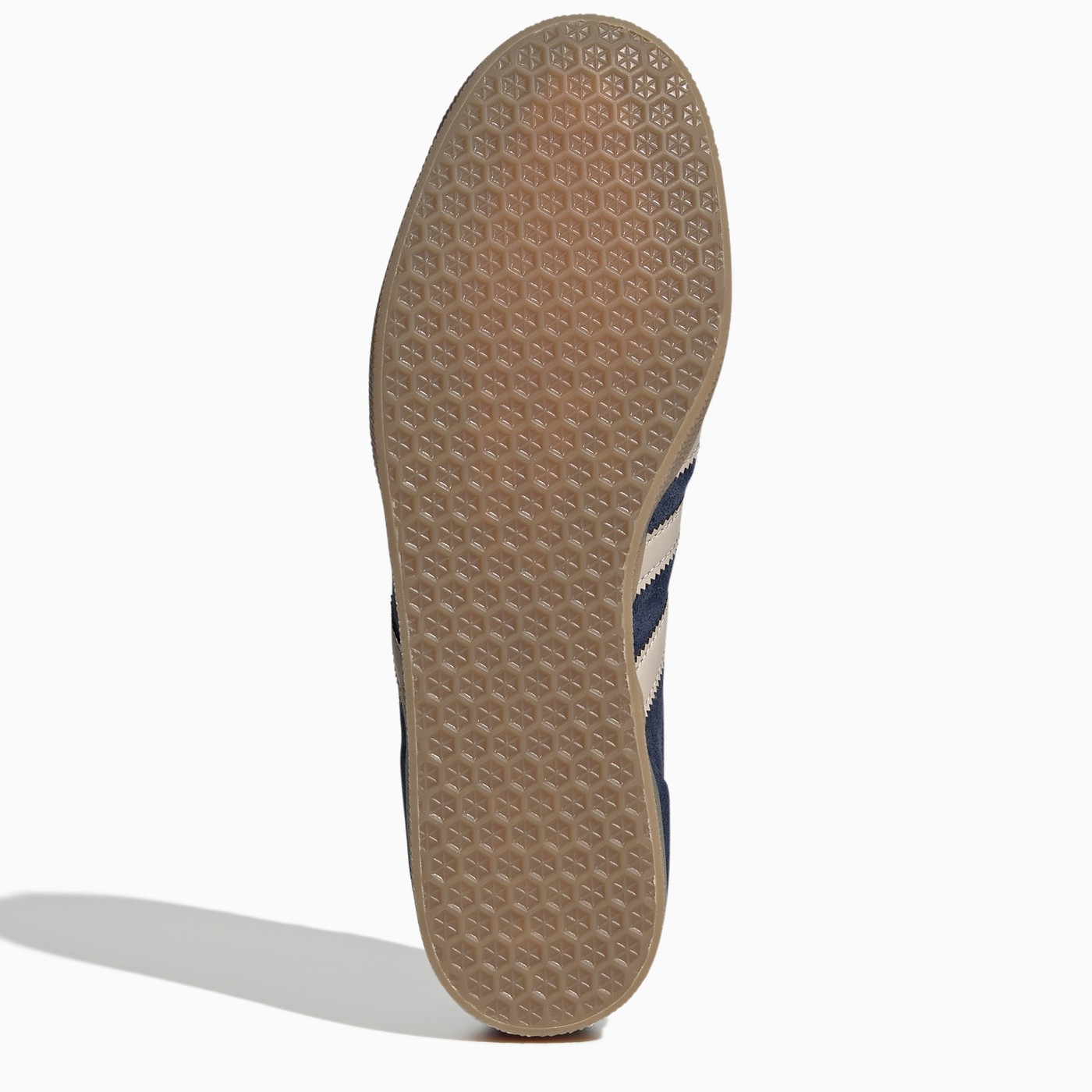 adidas gazelle indigo blue