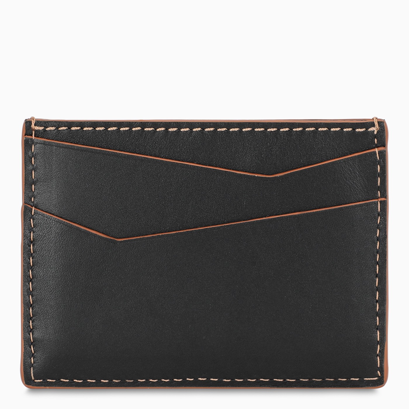 loewe puzzle card holder