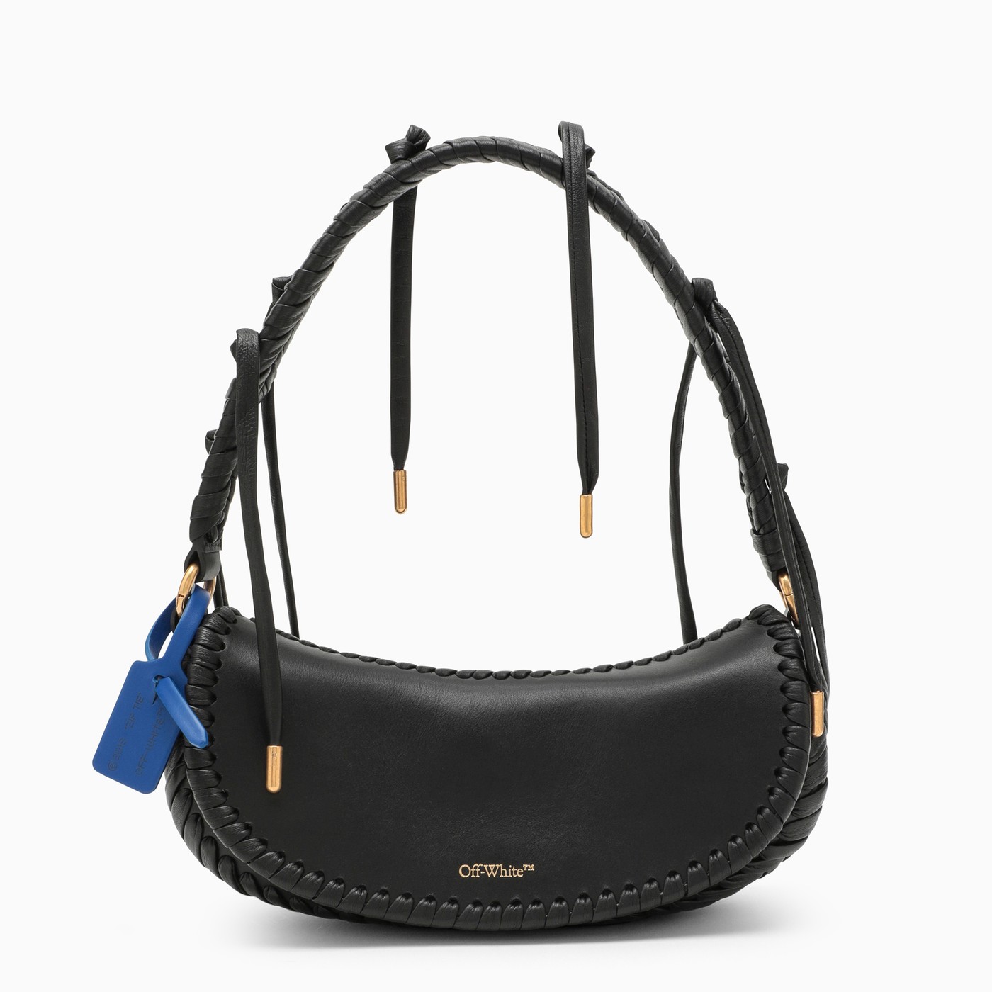 Women's designer bags sale, up to 50 off TheDoubleF