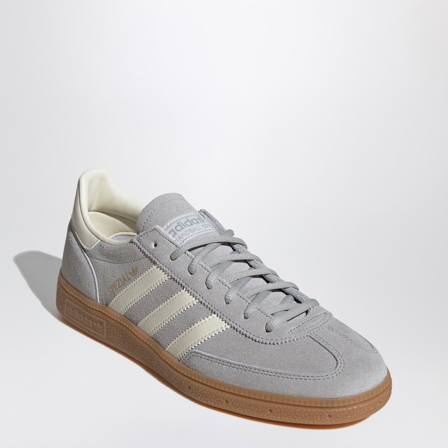 adidas Originals Sneaker Handball Spezial Grey Two/Cream White