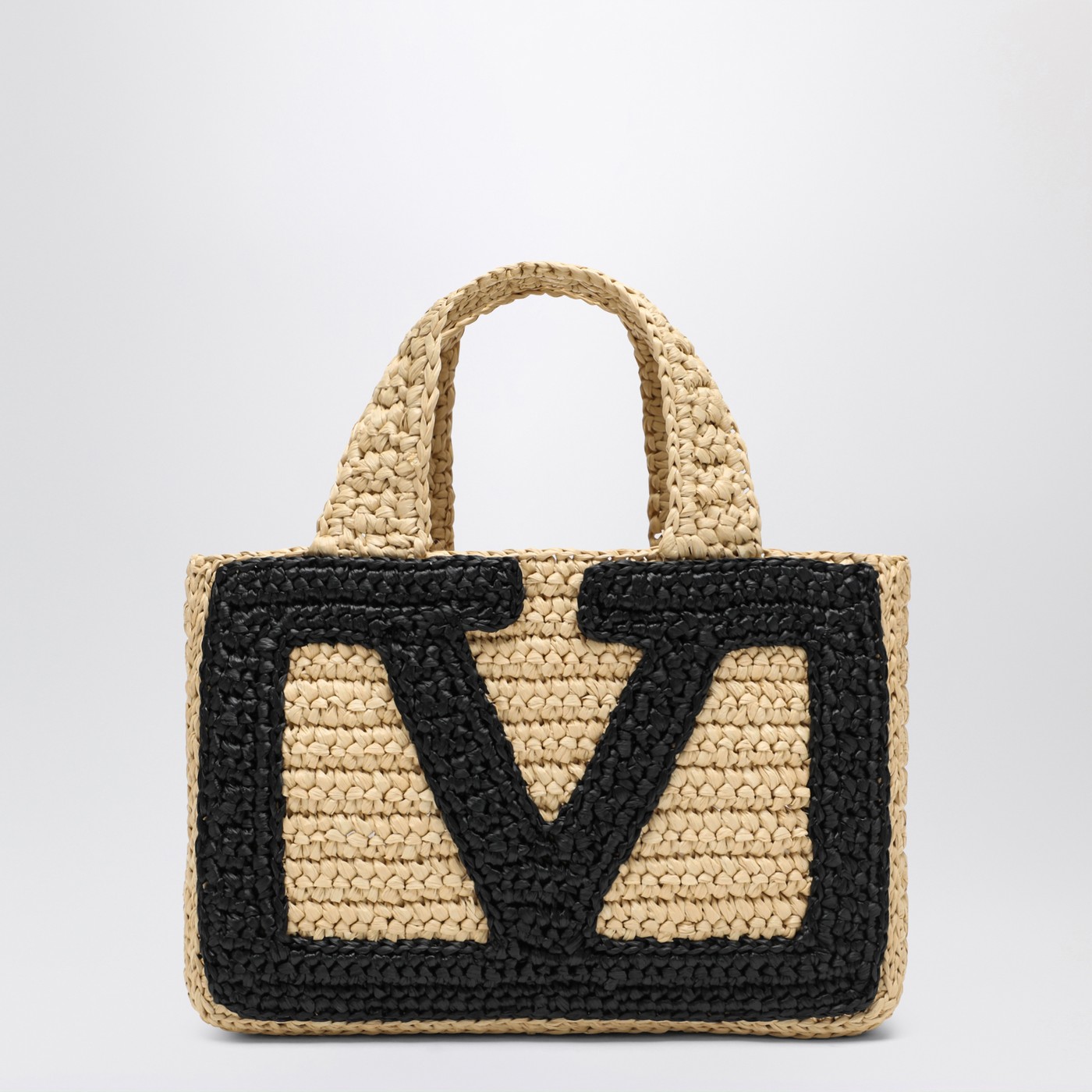 【関税＆送料込み】Valentino Garavani \"Viva Superstar\" Slid 0400022298922_NATURALTOBACCO?