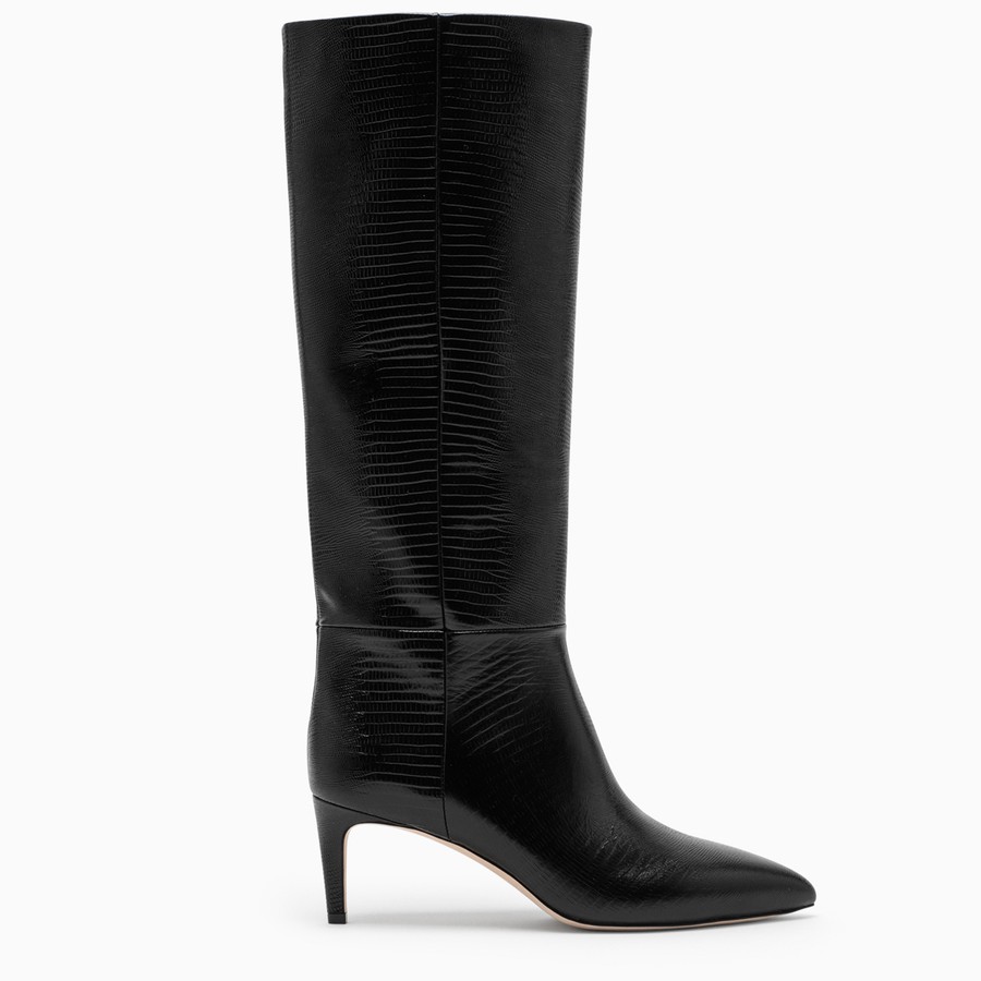 crocs for 11 year old boy