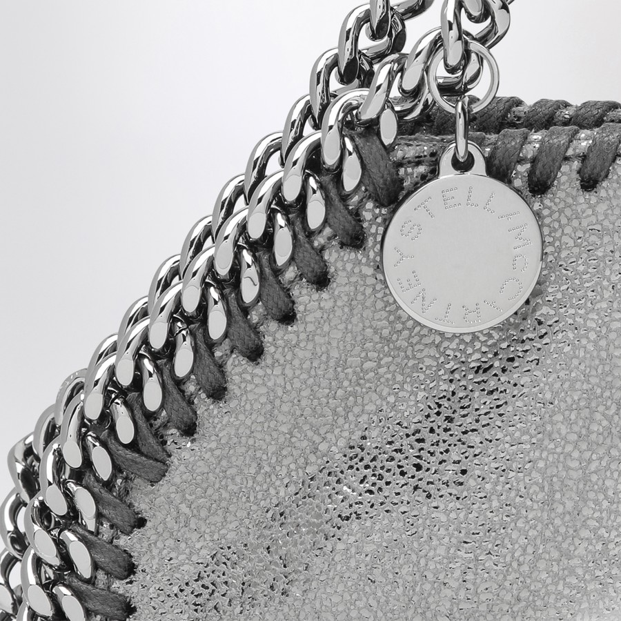 Stella McCartney BAG (391698WP0609)