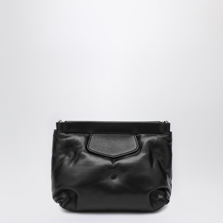 バッグ・カバンその他 MAISON MARGIELA Woman Mini bag Black S56WF0161P4300 楽天市場】メゾンマルジェラ （S56WF0161P4300） Maison