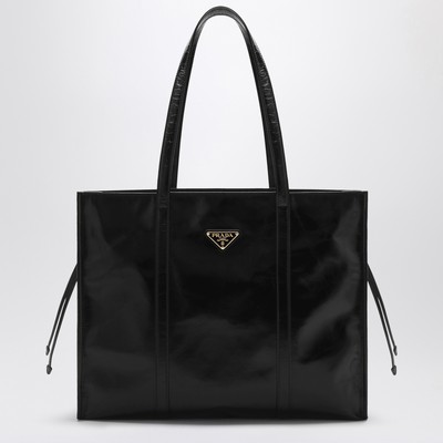 My Other Bag is a Prada - Etsy